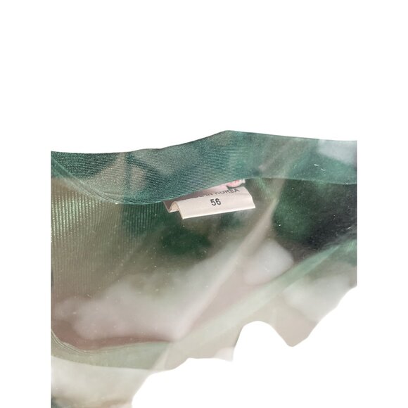 Mitchell Ness Throwback Authentic VTG 1992 Reggie White Throwback Jersey Framed - Picture 2 of 15